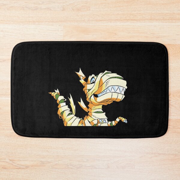 Item preview, Rawrsome halloween funny dinorawr mummysaurus t-rex halloween costume designed and sold by portrait4you.
