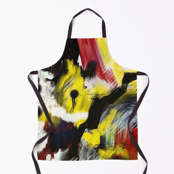 Item preview, Modern trend abstract designed and sold by rolffimages.