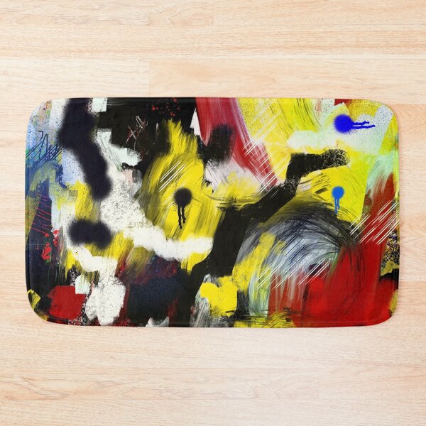 Item preview, Modern trend abstract designed and sold by rolffimages.