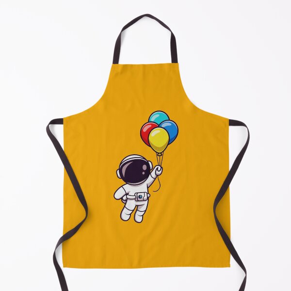 Item preview, Colors Astronaut, Space designed and sold by AUGUSHOPTY.