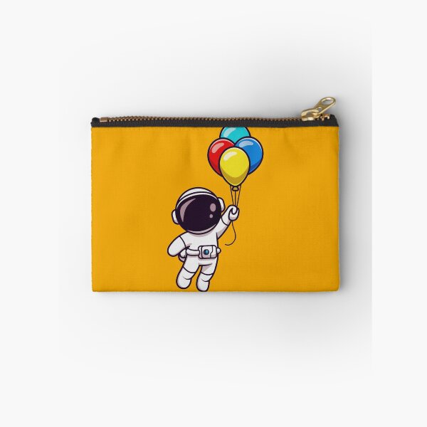 Item preview, Colors Astronaut, Space designed and sold by AUGUSHOPTY.