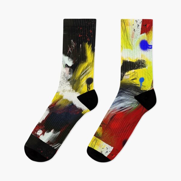 Item preview, Modern trend abstract designed and sold by rolffimages.