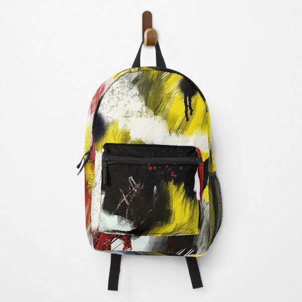 Item preview, Modern trend abstract designed and sold by rolffimages.
