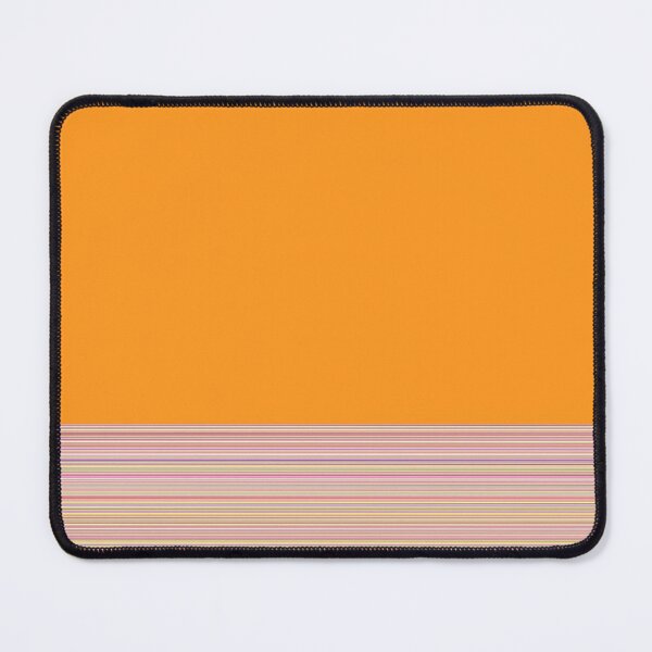 Item preview, Re-Created Color Field and Stripes 1 by Robert S. Lee designed and sold by robertsleeart.