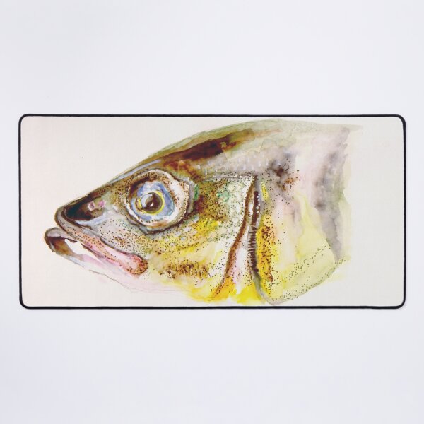 Item preview, Salmon are beautiful designed and sold by Criptyk-art.