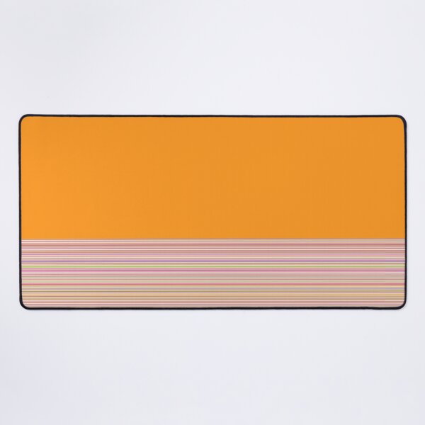 Item preview, Re-Created Color Field and Stripes 1 by Robert S. Lee designed and sold by robertsleeart.