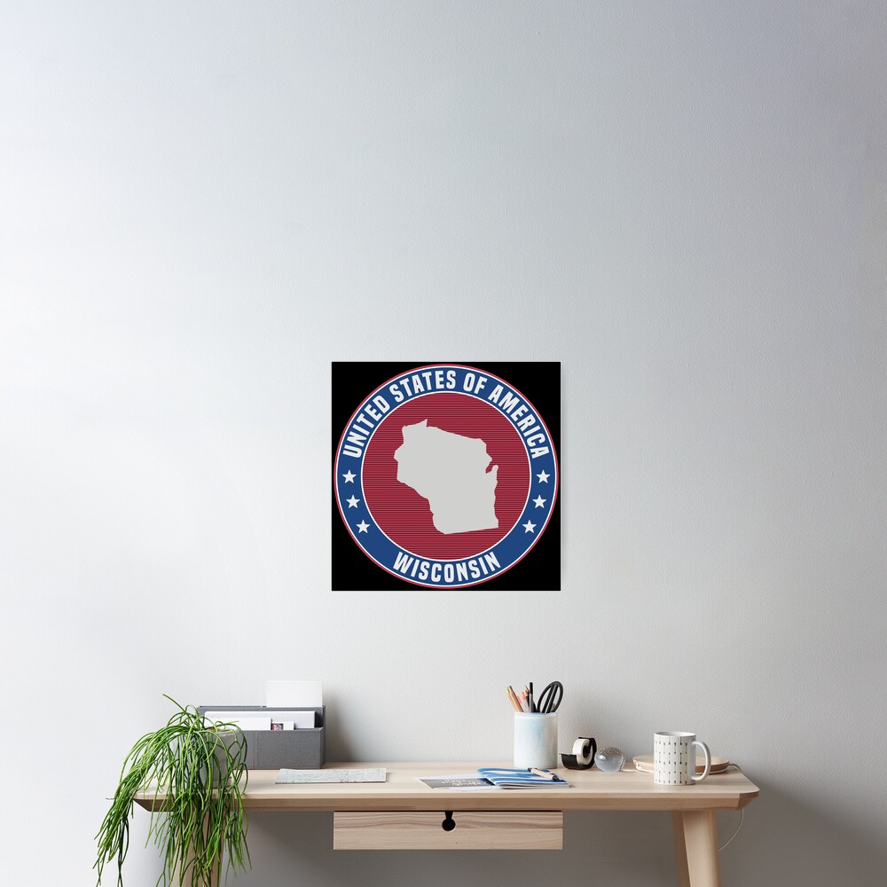 Item preview, Poster designed and sold by lujrdesigns.