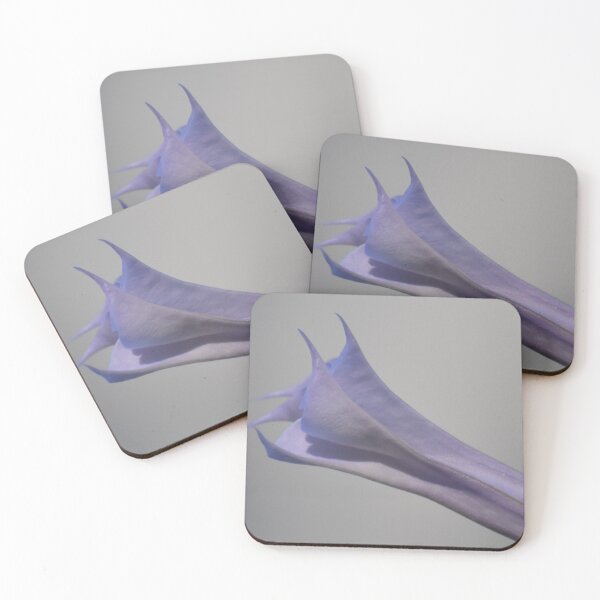 Item preview, Datura Stramonium closing designed and sold by Tonia Delozier's Photography .