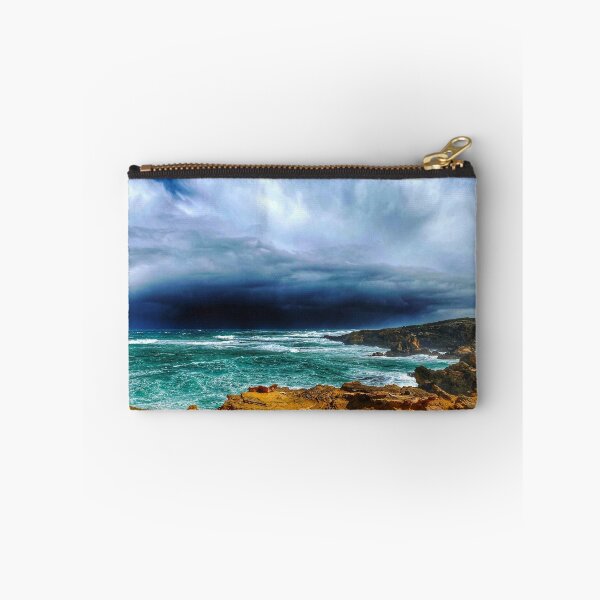 Item preview, The Storm is Coming designed and sold by PollyStewart.