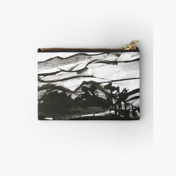Item preview, ridge valley forest..... designed and sold by banrai.
