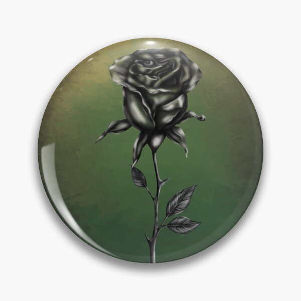 Item preview, Rose Arrow designed and sold by BellaMargaux.