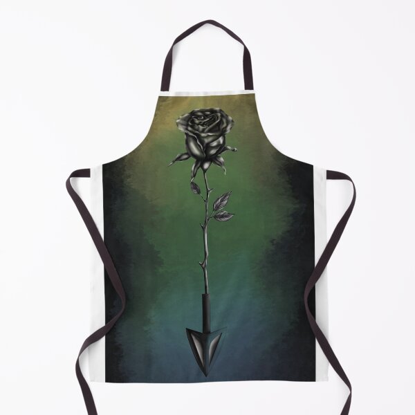 Item preview, Rose Arrow designed and sold by BellaMargaux.