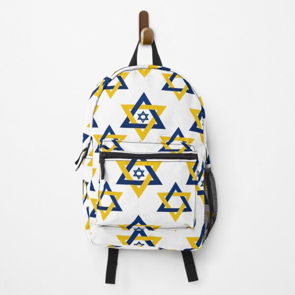 Item preview, The Star of David,Jewish,Israel,Hanukkah,magen David,geometric,hexagram, designed and sold by MariaMarinova.