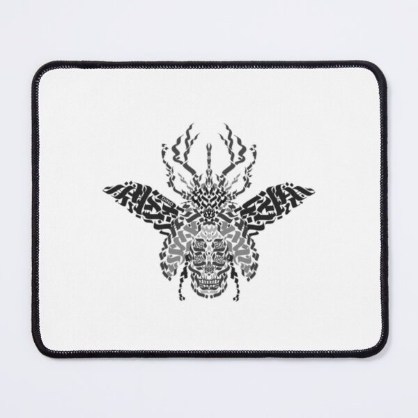 Item preview, calligraffity kabuto designed and sold by dinoaftianto24.