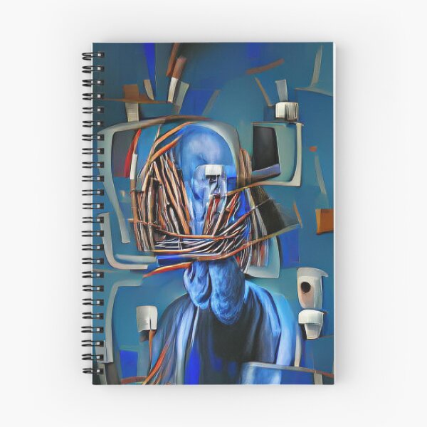 Item preview, TV Head designed and sold by ywir.