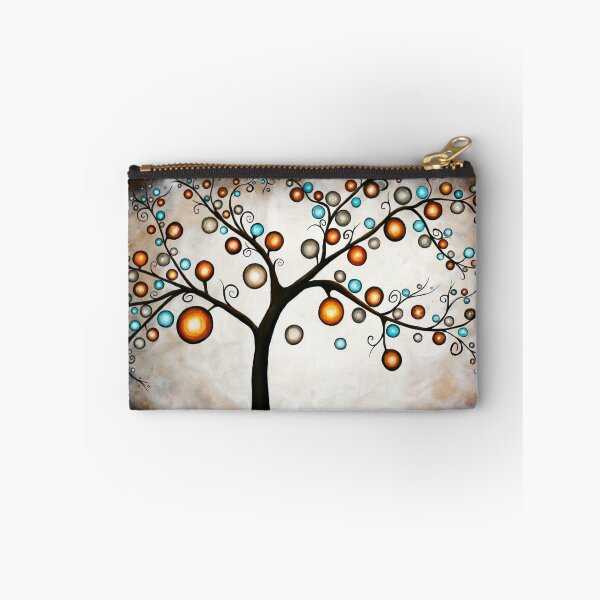 Item preview, TREE LIFE designed and sold by AlexNights.