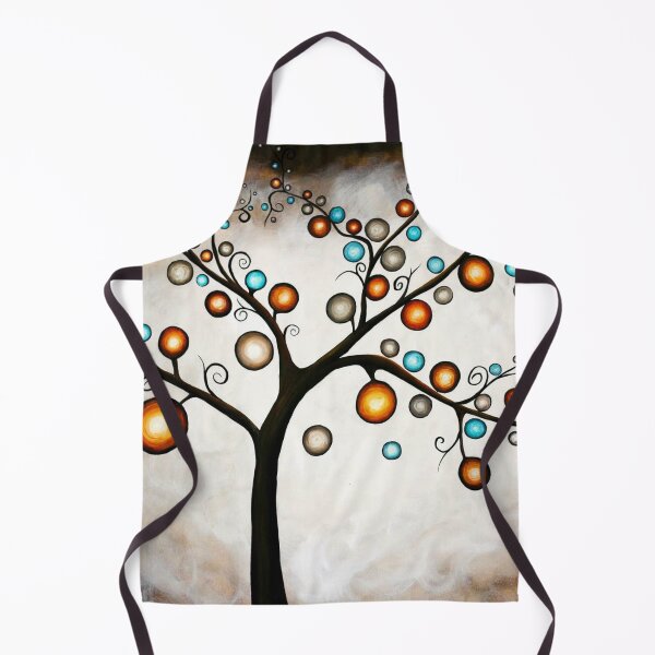 Item preview, TREE LIFE designed and sold by AlexNights.