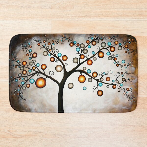 Item preview, TREE LIFE designed and sold by AlexNights.