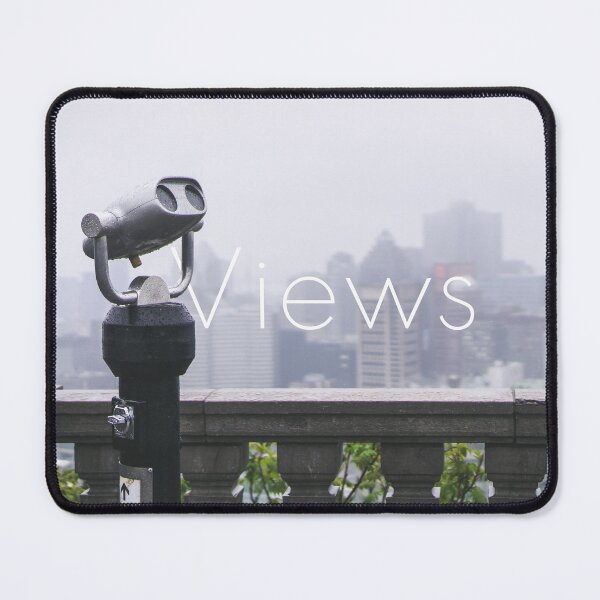Item preview, Observation Viewer Montreal,Quebec designed and sold by Robtography.