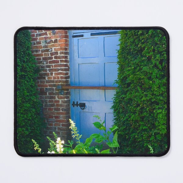 Item preview, THE SECRET GARDEN designed and sold by lindaully.