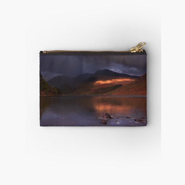 Item preview, Last Glimmer designed and sold by Douglas  Latham.