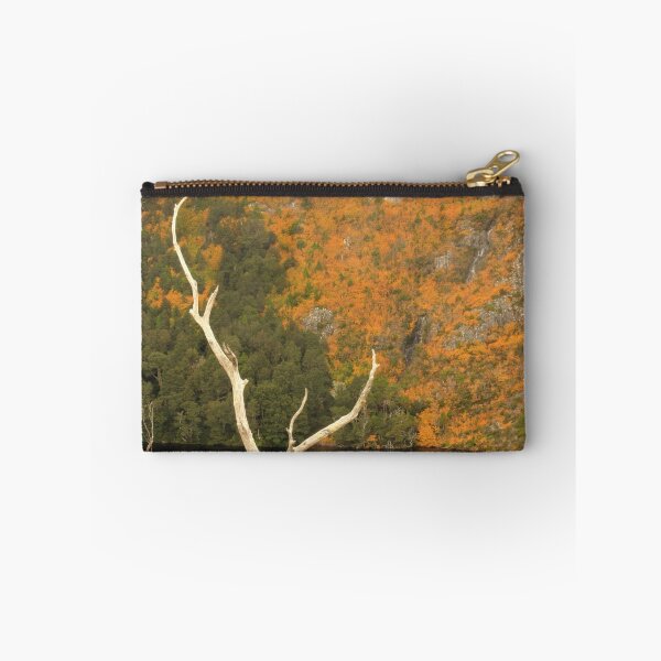 Item preview, Crater lake fagus 3# designed and sold by phillip wise.