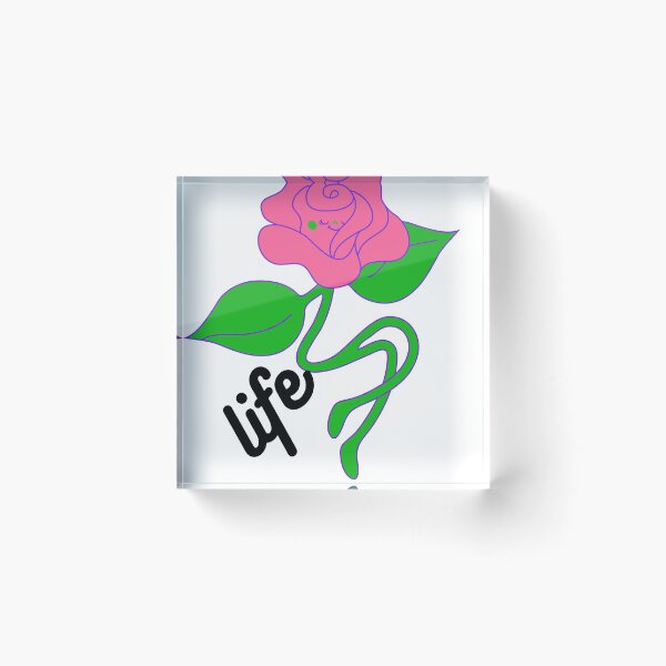 Item preview, Life. designed and sold by Dhilon2021.