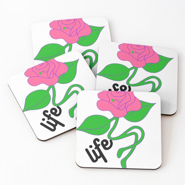 Item preview, Life. designed and sold by Dhilon2021.