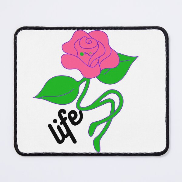 Item preview, Life. designed and sold by Dhilon2021.