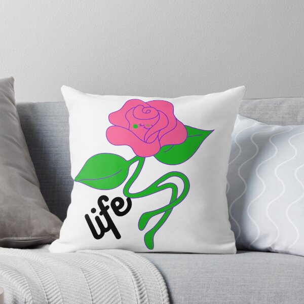 Item preview, Life. designed and sold by Dhilon2021.