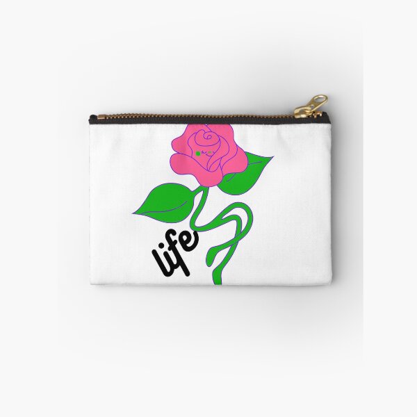Item preview, Life. designed and sold by Dhilon2021.