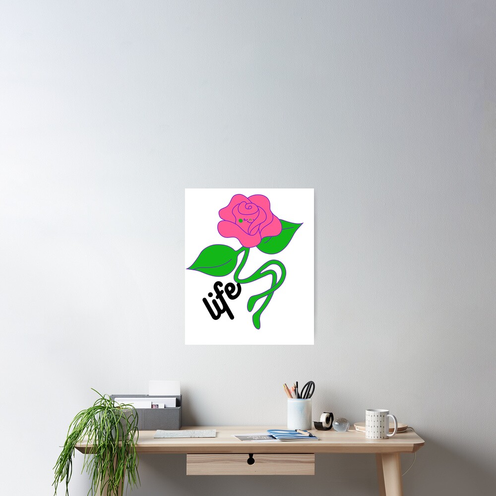 Item preview, Poster designed and sold by Dhilon2021.