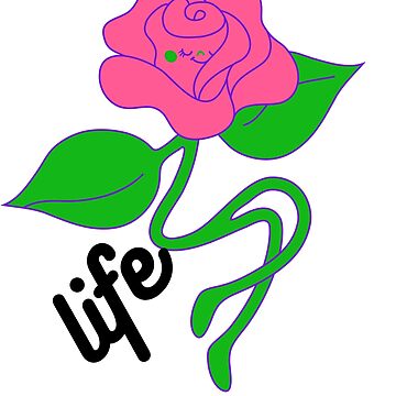 Artwork thumbnail, Life. by Dhilon2021