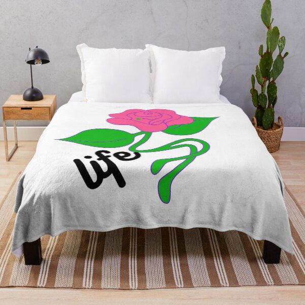 Item preview, Life. designed and sold by Dhilon2021.