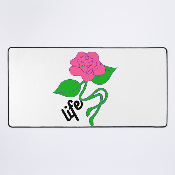 Item preview, Life. designed and sold by Dhilon2021.
