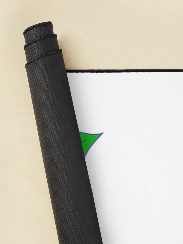 Thumbnail 2 of 5, Mouse Pad, Life. designed and sold by Dhilon2021.
