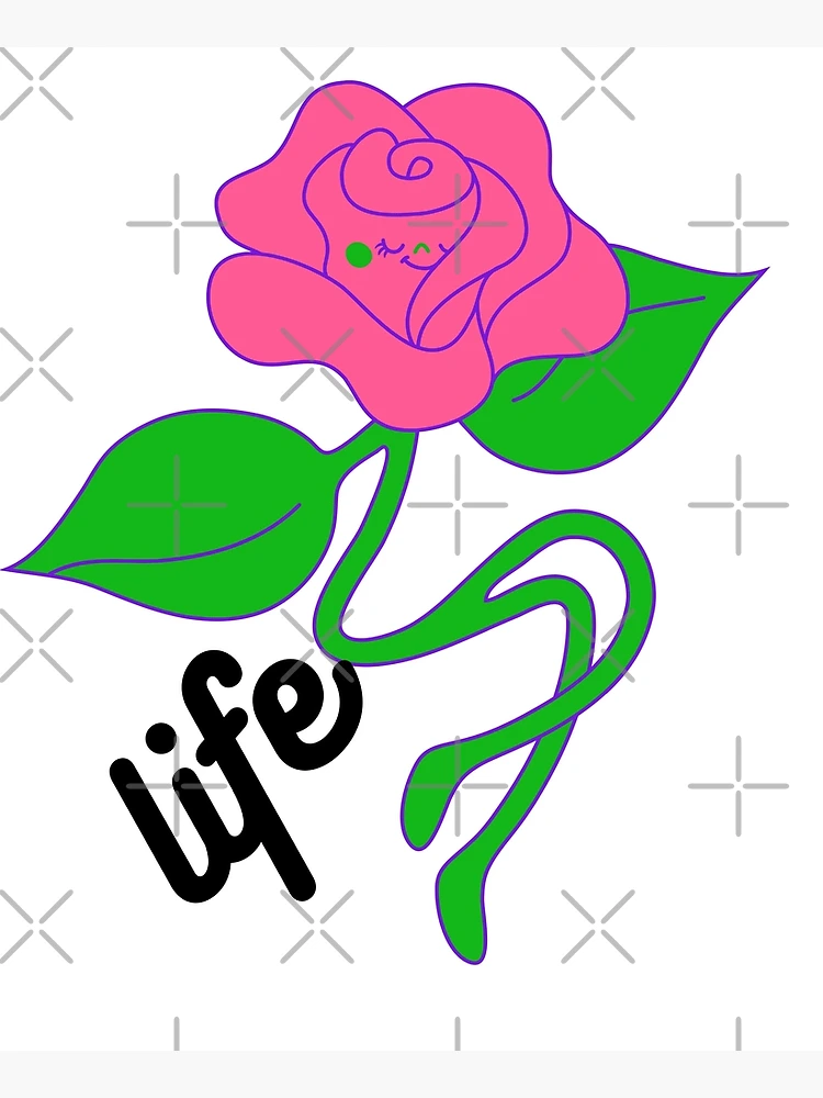 Thumbnail 6 of 6, Apron, Life. designed and sold by Dhilon2021.