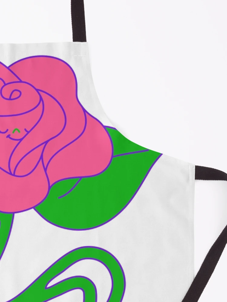 Thumbnail 3 of 6, Apron, Life. designed and sold by Dhilon2021.