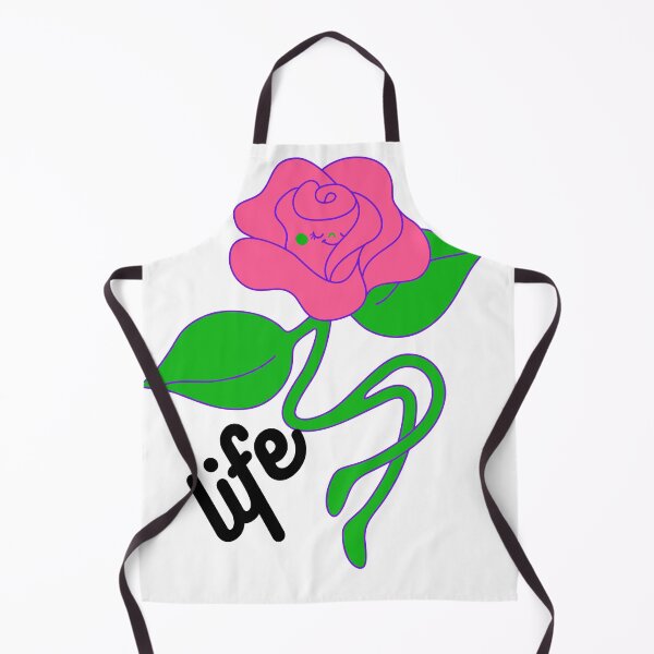 Item preview, Life. designed and sold by Dhilon2021.