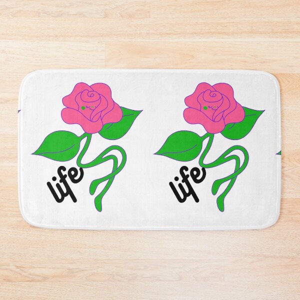 Item preview, Life. designed and sold by Dhilon2021.