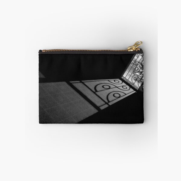 Item preview, The Creep designed and sold by reflexio.