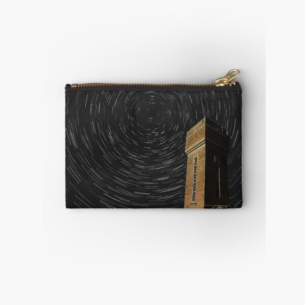 Item preview, Star Trails designed and sold by Steve Adams.