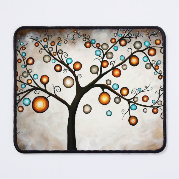 Item preview, TREE LIFE designed and sold by AlexNights.