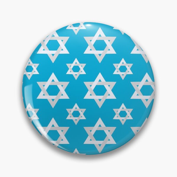 Item preview, The Star of David,Jewish,Israel,Hanukkah,magen David,geometric,hexagram, designed and sold by MariaMarinova.