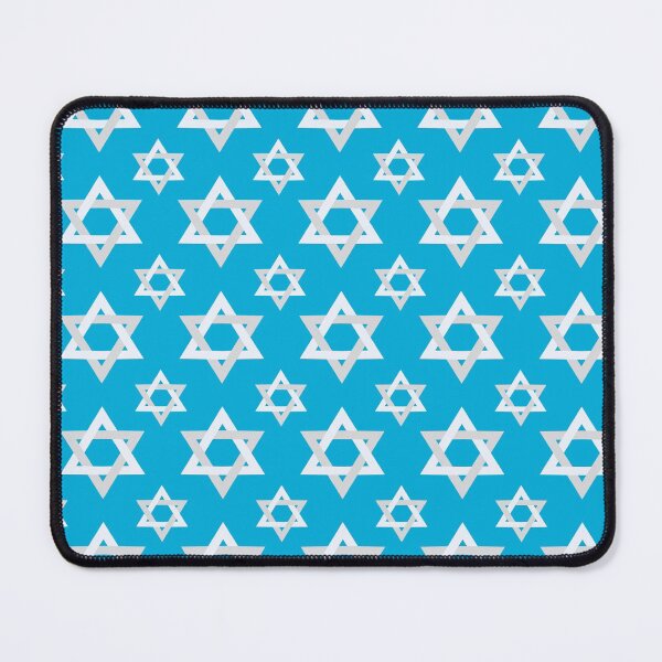 Item preview, The Star of David,Jewish,Israel,Hanukkah,magen David,geometric,hexagram, designed and sold by MariaMarinova.