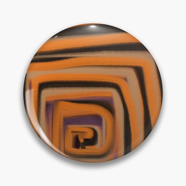 Item preview, Abstract staircase designed and sold by PallaviS.