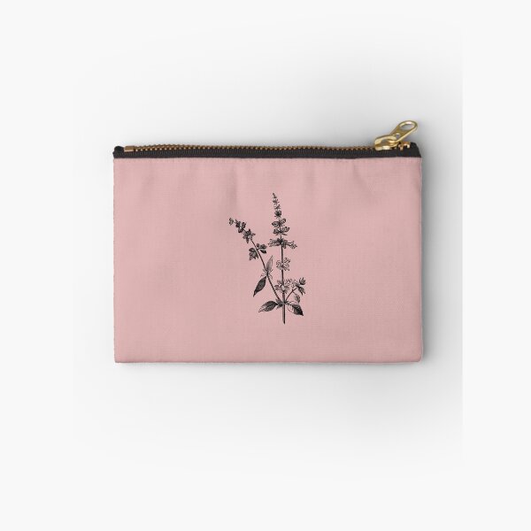Item preview, Soft Floral designed and sold by studioix.