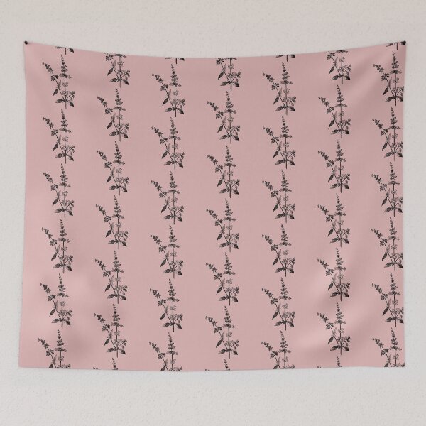 Item preview, Soft Floral designed and sold by studioix.