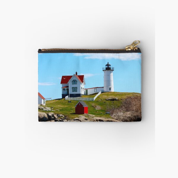 Item preview, lighthouse. designed and sold by Max Franz Jr..