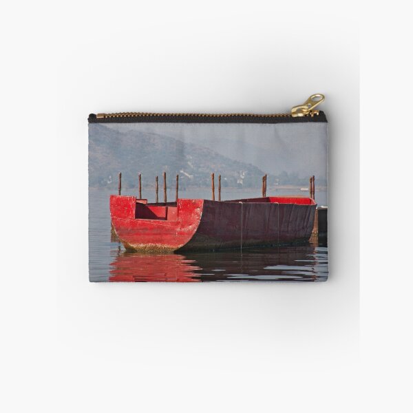 Item preview, Rusty Red Boat designed and sold by phil decocco.
